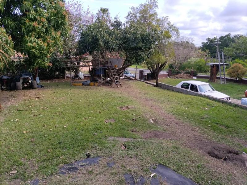 4 Bedroom Property for Sale in Chiselhurst Eastern Cape